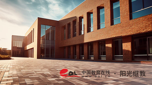 自考對學歷是否存在限制？怎么報名？