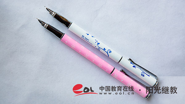 小學學歷報名自考什么專業合適？怎么學習？