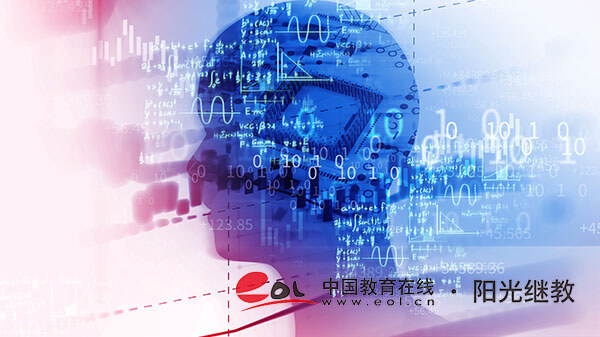 報名小自考本科多久拿證?推薦什么專業? 報名小自考本科多久拿證?推薦什么專業?