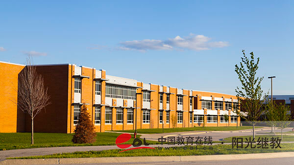 廣東東莞自考如何報名？考試科目有哪些？