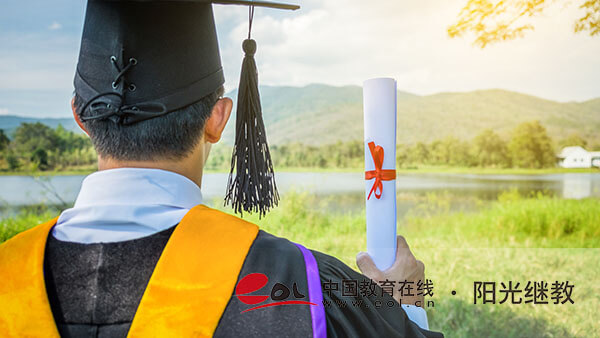 報名自考本科考試科目有什么？多少分及格？