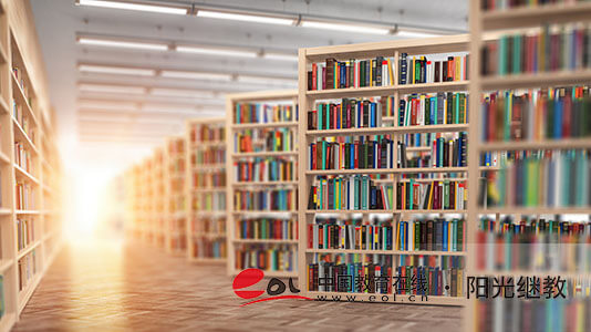 自學考試報名流程難嗎？學歷有什么作用？