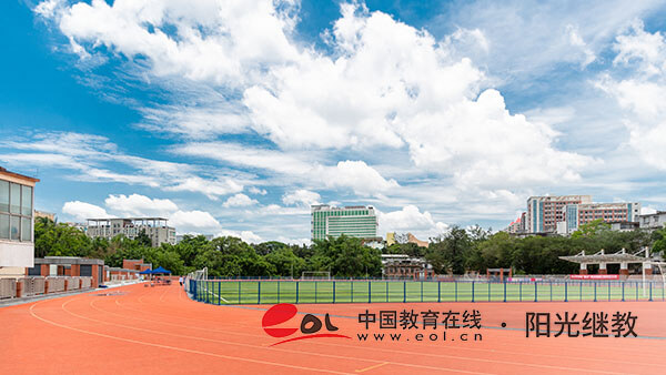 大學在讀期間可以報名自考本科嗎?報考流程有嗎? 大學在讀期間可以報名自考本科嗎?報考流程有嗎?