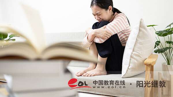 高青自考本科報名流程是什么？注意事項有嗎？