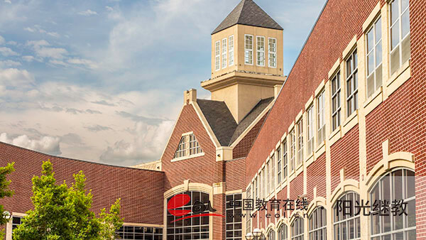 薌城區自考如何報名？詳細流程有嗎？