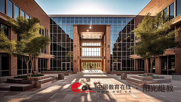 濟南成人自考官網報名入口有嗎？文憑有用嗎？