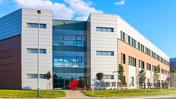 成人自考難嗎？論文報名程序是什么？