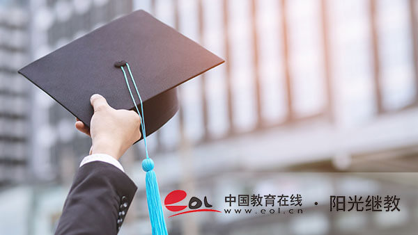 深圳自考怎么報名？如何提升考試通過率？