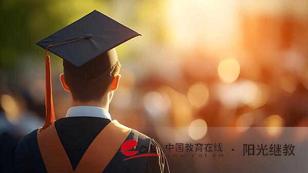 貴州自考本科報名流程有嗎？報考要求是什么？