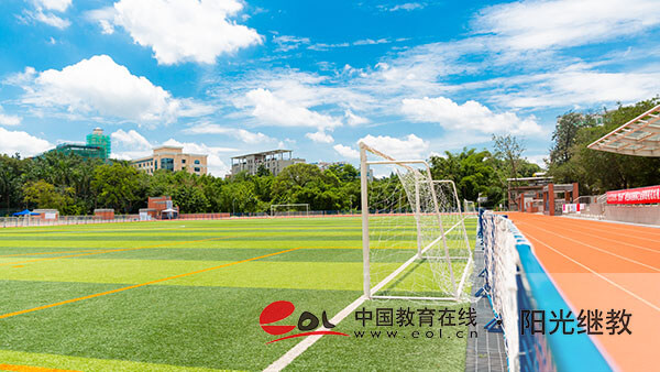 自考幼師專業怎么報名？考試科目有哪些？