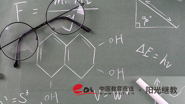 自考通過率如何？報名后怎么復習？