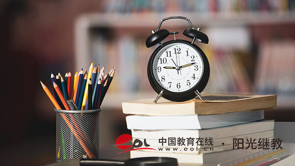 上海自考成績單幾年有效期？合格分數是多少？