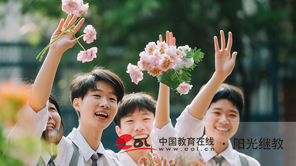 江蘇藥學自考報名條件是什么？考試難嗎？