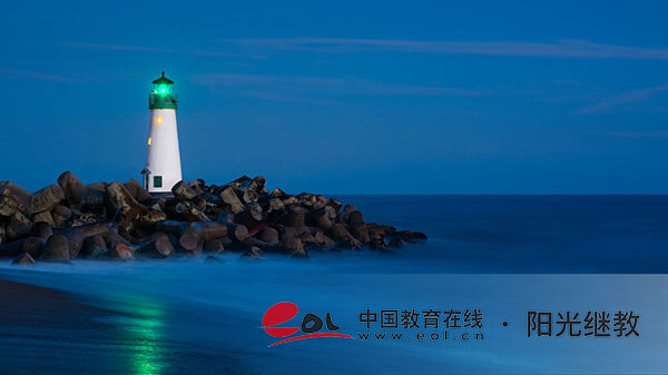 自考大專應該在哪里報名？有哪些科目？