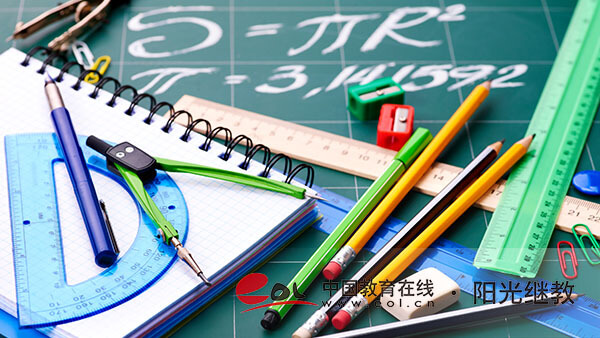 自考報名流程是什么？值得報考嗎？