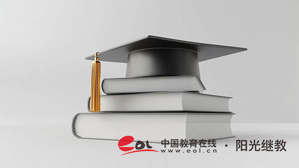 深圳自考專科在哪里報名？專業如何選擇？