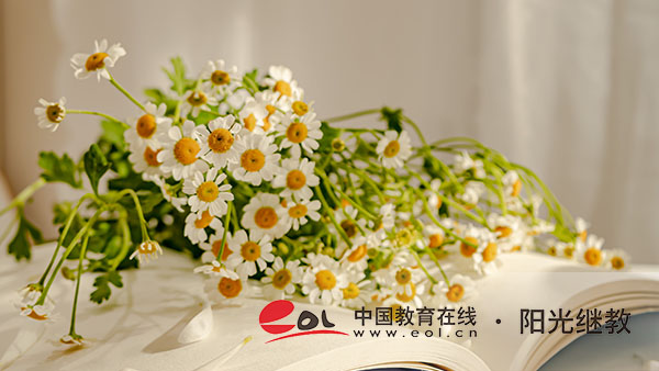 自考沒去考試會怎么樣？有什么答題技巧？