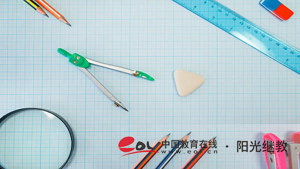 自考報考登錄不進去怎么辦？審核需要多長時間？