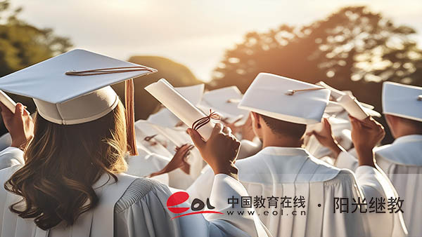 大自考什么時候可以報名?應該如何備考? 大自考什么時候可以報名?應該如何備考?