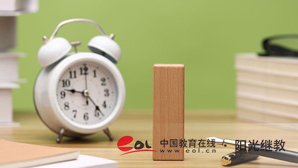 自考和成考學歷的含金量一樣嗎？怎么樣？