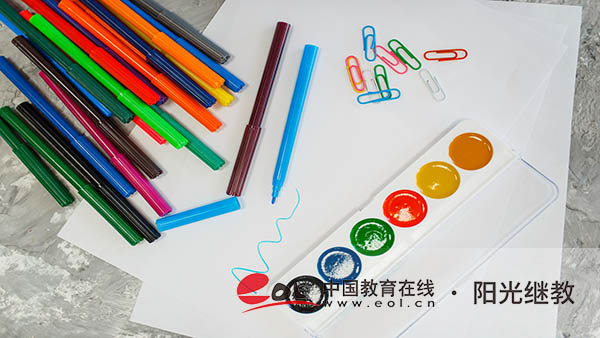 江蘇10月自考的報考流程是怎么樣的？有哪些專業？