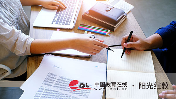 湖北自考成績怎么查詢？合格標準是什么？