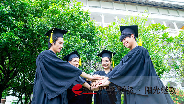 外省考生怎么報名自考？轉考如何辦理？