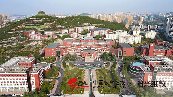 自考學歷可以出國留學嗎？用途是什么？