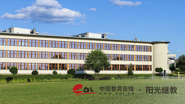 山東?菏澤自考要到哪里報名？報考科目有什么建議？