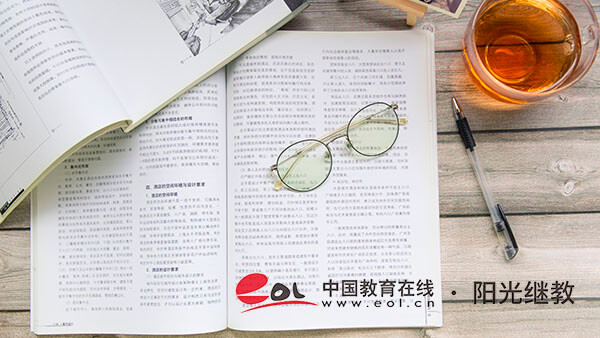 天津自考專業有哪些?怎么選擇? 天津自考專業有哪些?怎么選擇?