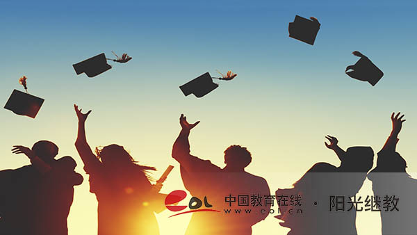 廈門成人自考專科報名流程是怎么樣的？如何選專業？