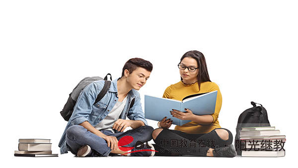 自考本科是怎么報名的？報考條件有哪些？