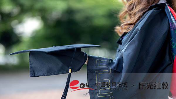 自考從報名到畢業需要多久?如何提高通過率? 自考從報名到畢業需要多久?如何提高通過率?