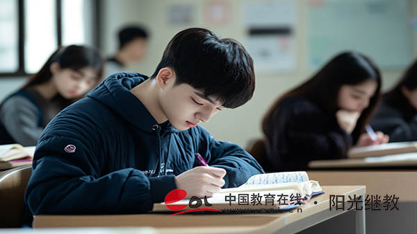 成人自考怎么學英語科目?每次可以報考幾門? 成人自考怎么學英語科目?每次可以報考幾門?