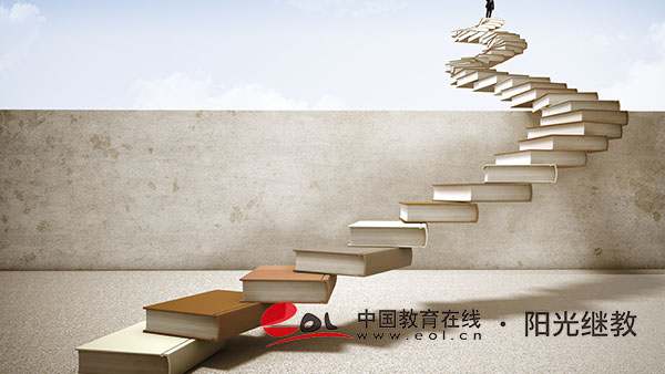 安徽自考報名網站是哪個？要什么材料？