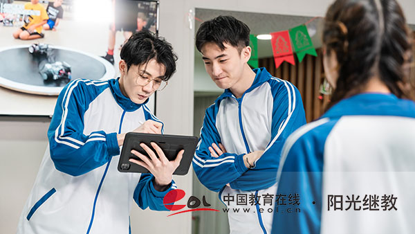 鄭州自考論文多久開始寫？怎么寫？