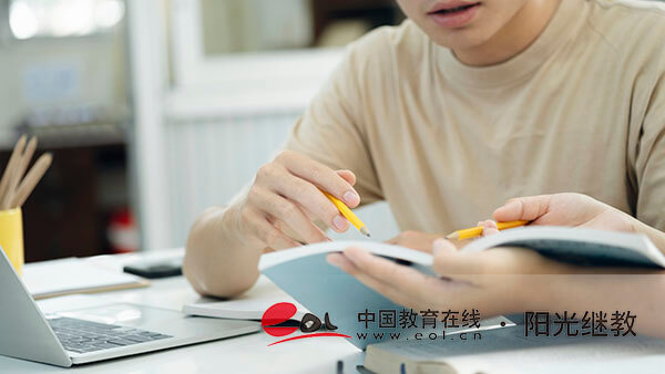 自考本科實踐課程怎么考？考核怎么評分？