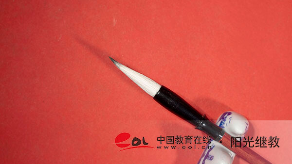 重慶自考信息怎么查詢？報名流程是怎樣的？