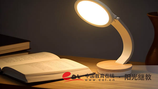 甘肅省嘉峪關自考怎么報名？條件有哪些？