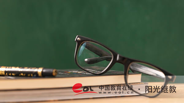 福建自考本科怎么報名？怎么選擇院校？