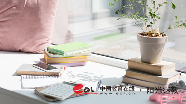 自考本科護理專業考哪些科目？該怎么做學習準備？