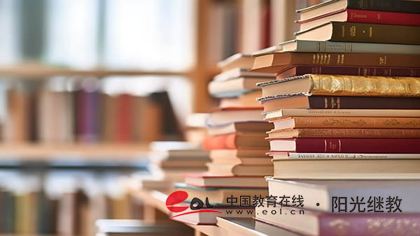 自考無法報名如何解決?可以補報名嗎? 自考無法報名如何解決?可以補報名嗎?