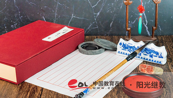 能查到自考的學籍嗎?學歷有哪些用處? 能查到自考的學籍嗎?學歷有哪些用處?