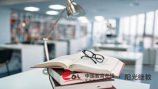 江蘇自考怎么報名？考試費多少錢一門？