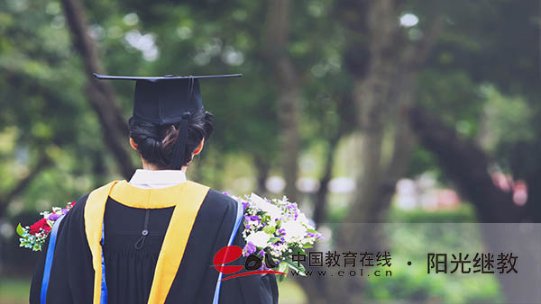 浙江自考報名流程是怎么樣的？一年考幾次？