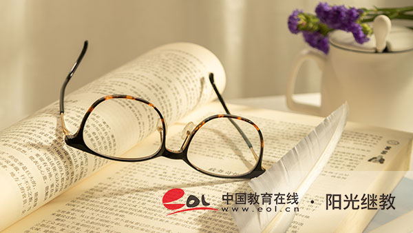 吉林自考準考證去哪里打印?怎么規劃復習? 吉林自考準考證去哪里打印?怎么規劃復習?