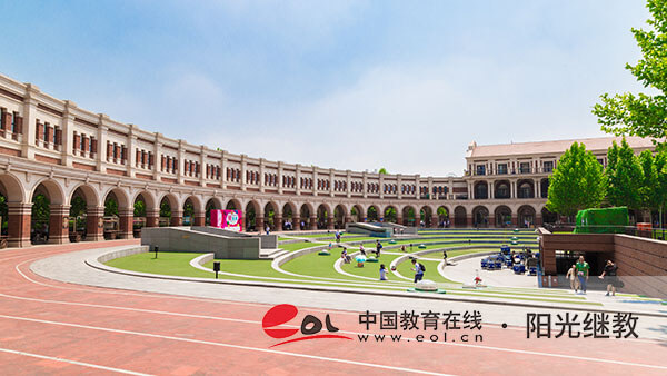 自考論文難寫嗎?只有完成了才能畢業嗎? 自考論文難寫嗎?只有完成了才能畢業嗎?