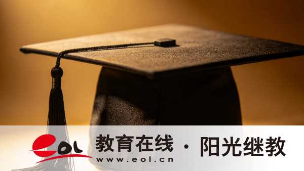 廣東自考本科哪些專業有前景?有限制嗎? 廣東自考本科哪些專業有前景?有限制嗎?
