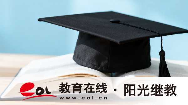 2027年1月江蘇自考增考與4月考期怎么選？報考決策對比
